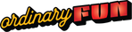 Ordinary Fun - Home